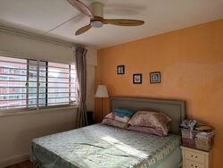 Blk 2 Toh Yi Gardens (Bukit Timah), HDB Executive #558928241